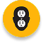 Mindvolt logo