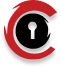 Sure Secure Solutions logo